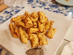 -东方饺子王(中央大街创始店)