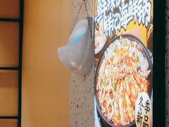 -领蟹祥记·香辣蟹·特色小海鲜(奥体天虹店)