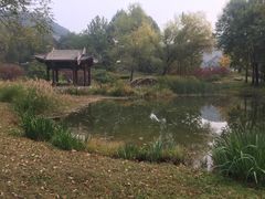 -北京宽沟会议中心