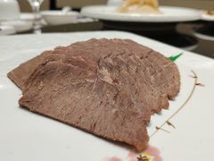 -季市阳光美食(阳光国际店)