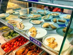-蚝英雄·自助烤蚝(高新店)
