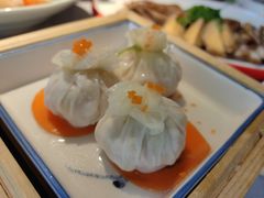 -码头见·潮汕菜(领展中心城店)