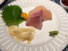 -丘吉尔餐厅(澳门伦敦人店)