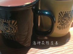 -太二酸菜鱼(深圳布吉万象汇店)