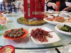 -吕宋海鲜楼
