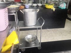 -Pho Hoa Pasteur