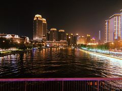 -世纪钟
