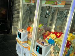 -眉州东坡(通州店)