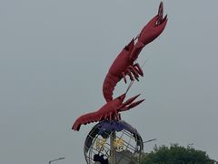 -盱眙虾怪·旗舰店