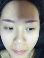 android_upload_pic-百秀名媛纹绣美学护肤中心