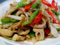 -浦江悦(陆家嘴保利广场店)