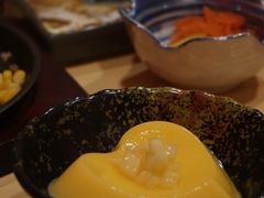 -隐月· 㐂和食屋(芝罘万达公馆店)