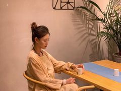 -和雅集素食(景区店)