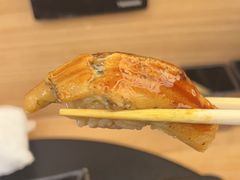 -鮨政·Omakase(万象城店)