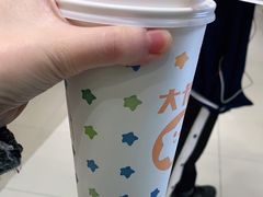 -大卡司 DAKASI(大沥永旺梦乐城店)