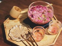 -朴物良社(东明锦园店)