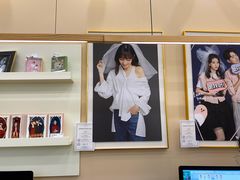 -海马体照相馆(成都来福士广场店)