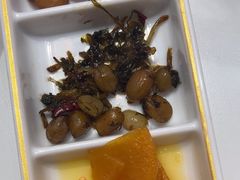 -东流山北京烤鸭·家常菜(南京首店)
