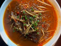 -上名堂·鱼头好吃(体育场路店)