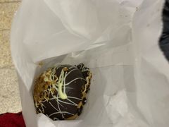 -OUR Bakery(SKP-S店)