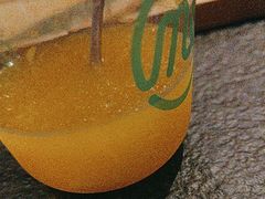 -湊湊火锅·茶憩(和平大悦城店)