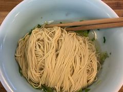 -朱洪元苏式面馆(绿宝广场店)