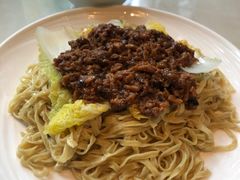 -一哥澳门豆捞·澳门风打边炉(高德置地店)