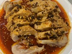 -草包包子铺1937(普利街店)
