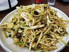 -佳禾苑小馆·重庆江湖菜(月坛南街店)