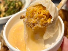-北李妈妈菜·海肠捞饭(开发区万达店)