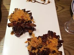 -小食代餐厅(景德镇店)