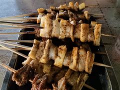 -伊隆斋(什刹海店)