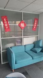 点击看大图 -章光101防脱养发荟