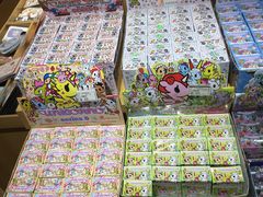 -九木杂物社(江宁金鹰店)