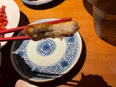 -顺承小院儿