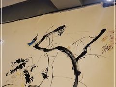 -合家院饭庄(榆关道店)