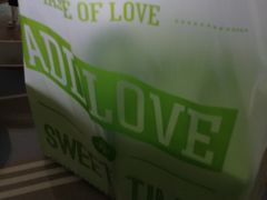 -爱达乐面包生日蛋糕(红光西华店)