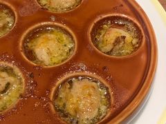 -萨莉亚意式餐厅(杭州西溪龙湖天街店)