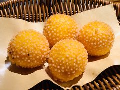 -麻路成都火锅(柏威年店)