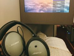 -海南海航航空信息系统公司