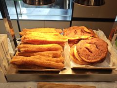 -眉州东坡(春秀路店)