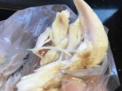 -吴山烤禽 (吴山路店)