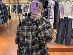 -伊犁环球港(阿合买提江路店)