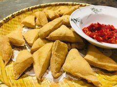 -马头巷·食景园(苏州总店)