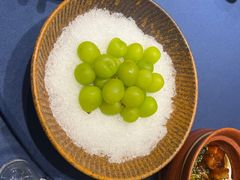 -栾氏荟(柳园店)