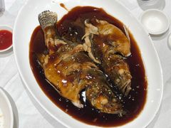 -知味观(湖滨总店)