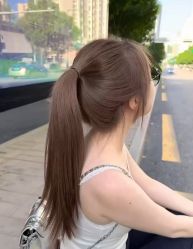 -YESIDO椰岛造型