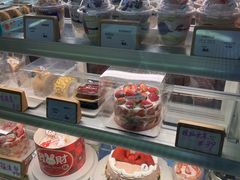 -野上麦田(中贸广场店)
