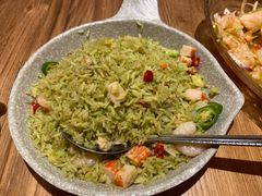 -泰堤坊(淡水体育馆店)