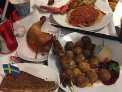 -宜家家居(哈尔滨商场店)